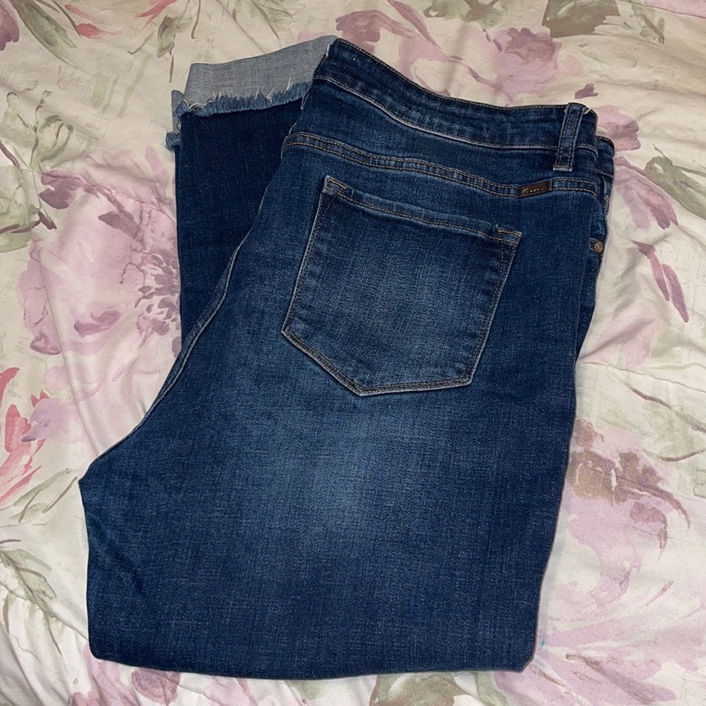 Kancan Jeans